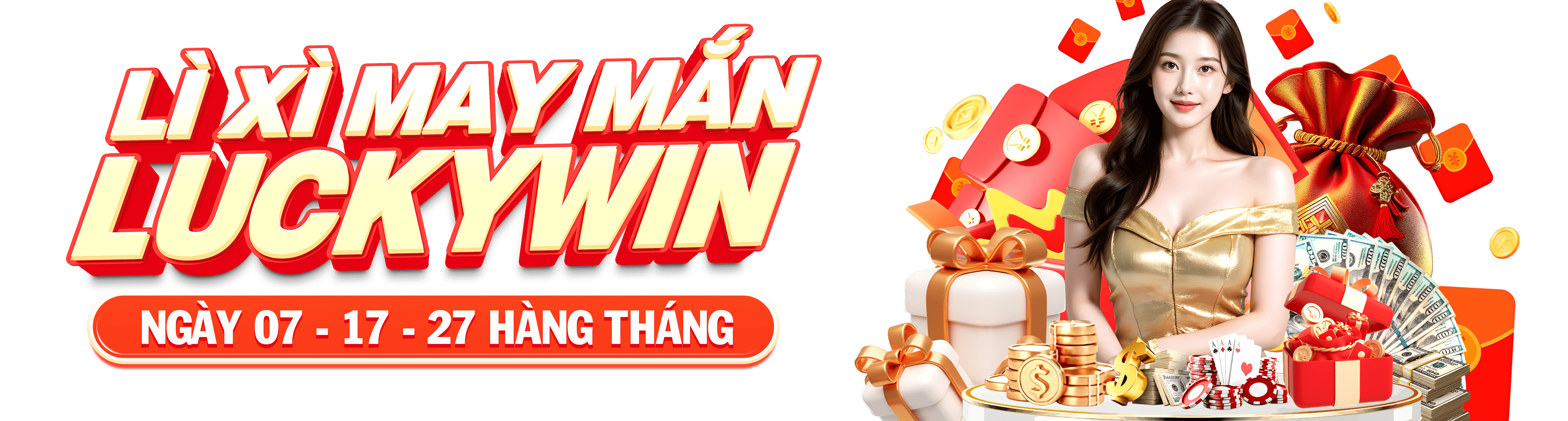 Hình ảnh quảng cáo của lg777 hiển thị nền tảng và các lợi ích