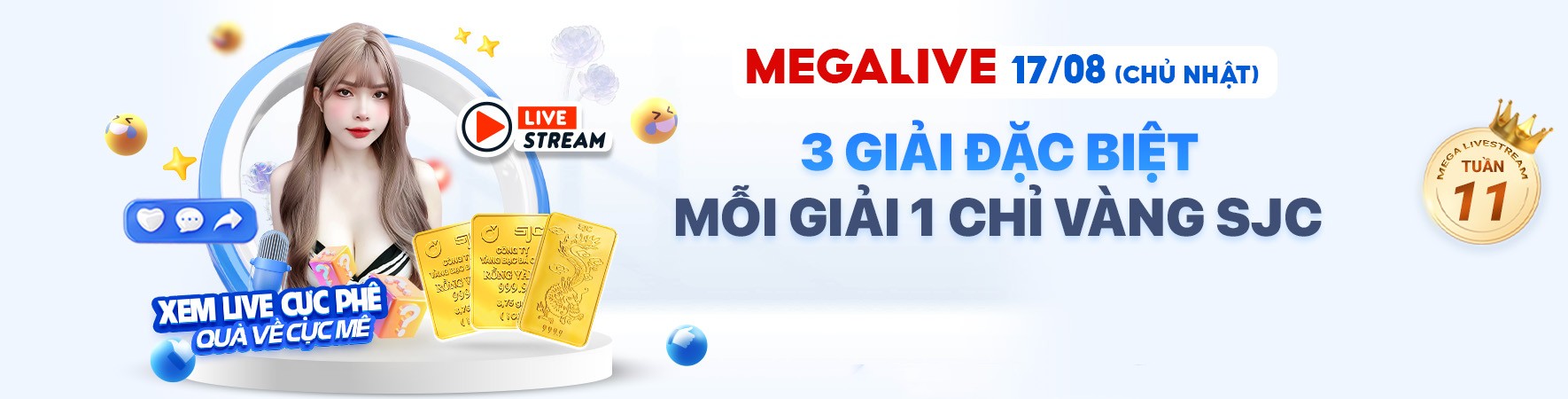 Hình ảnh quảng cáo của lg777 hiển thị nền tảng và các lợi ích