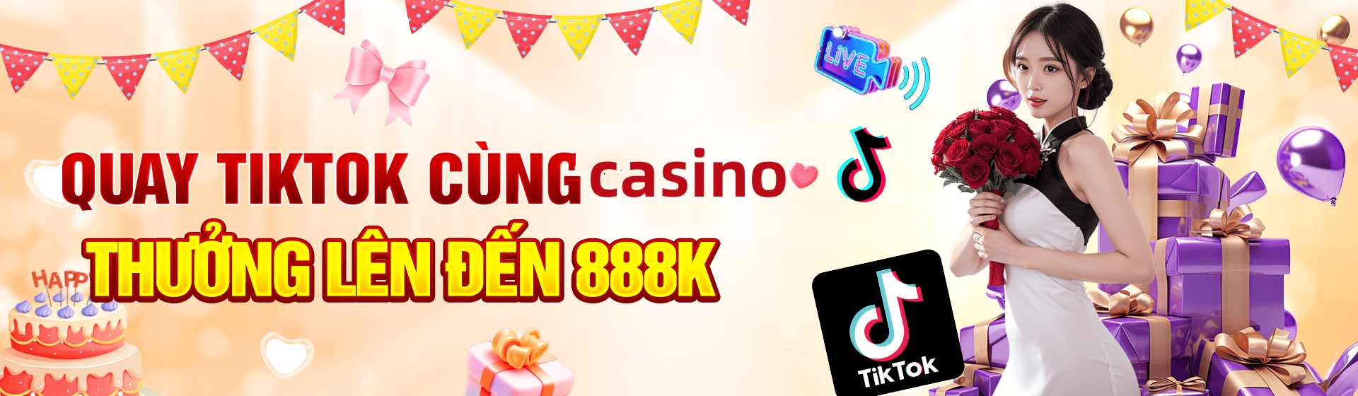 Hình ảnh quảng cáo của lg777 hiển thị nền tảng và các lợi ích