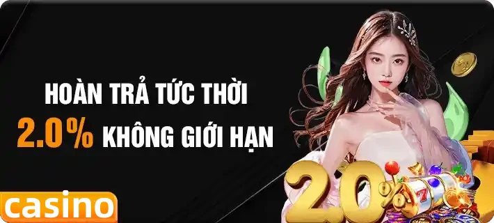 Hình ảnh quảng cáo của lg777 hiển thị nền tảng và các lợi ích