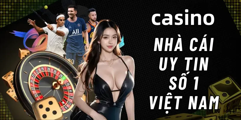 Hình ảnh quảng cáo của lg777 hiển thị nền tảng và các lợi ích