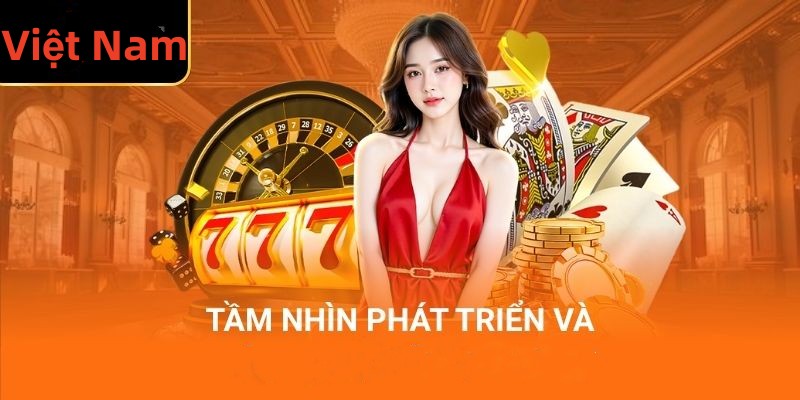 Hình ảnh quảng cáo của lg777 hiển thị nền tảng và các lợi ích