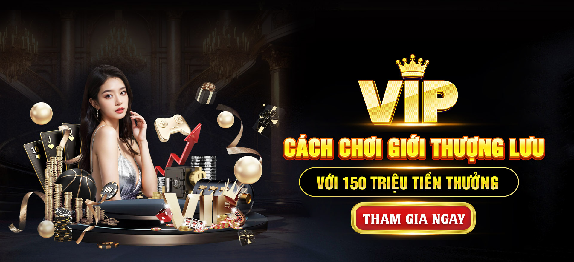 Hình ảnh quảng cáo của lg777 hiển thị nền tảng và các lợi ích