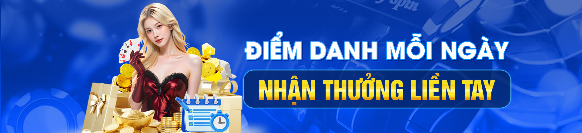 Hình ảnh quảng cáo của lg777 hiển thị nền tảng và các lợi ích