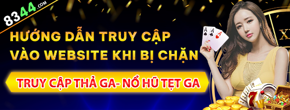 Hình ảnh quảng cáo của lg777 hiển thị nền tảng và các lợi ích