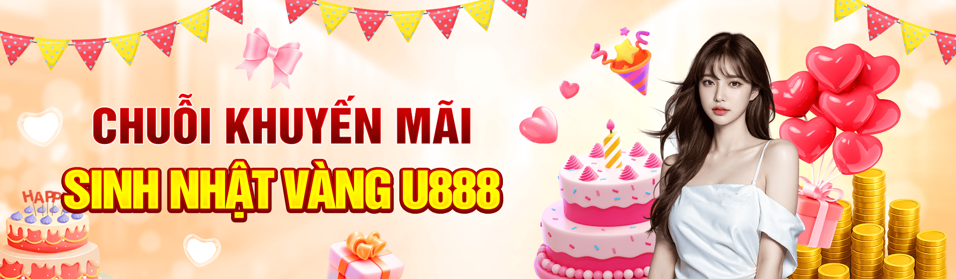 Hình ảnh quảng cáo của lg777 hiển thị nền tảng và các lợi ích