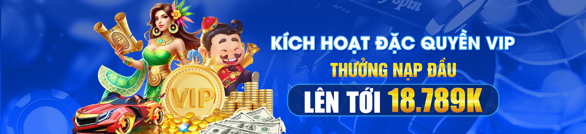 Hình ảnh quảng cáo của lg777 hiển thị nền tảng và các lợi ích