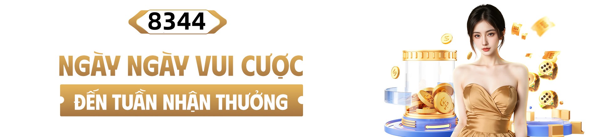 Hình ảnh quảng cáo của lg777 hiển thị nền tảng và các lợi ích