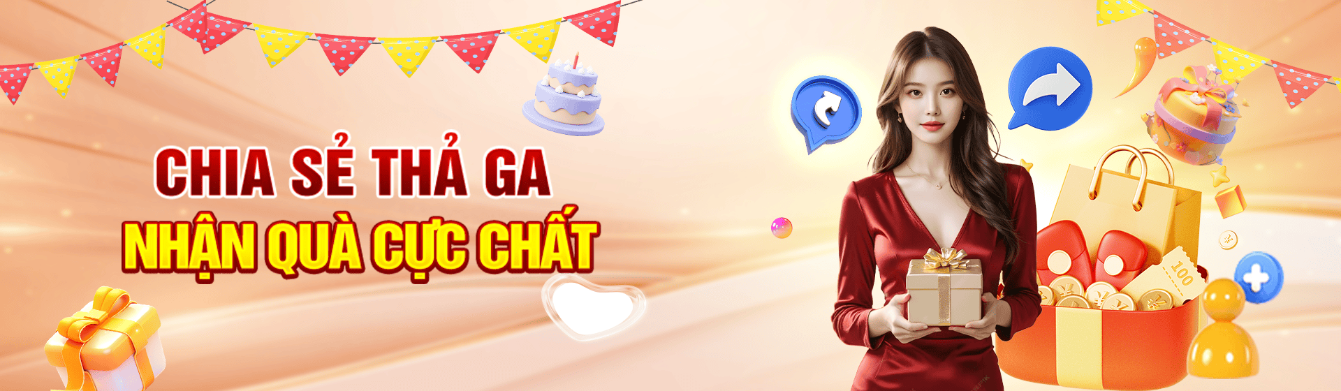 Hình ảnh quảng cáo của lg777 hiển thị nền tảng và các lợi ích
