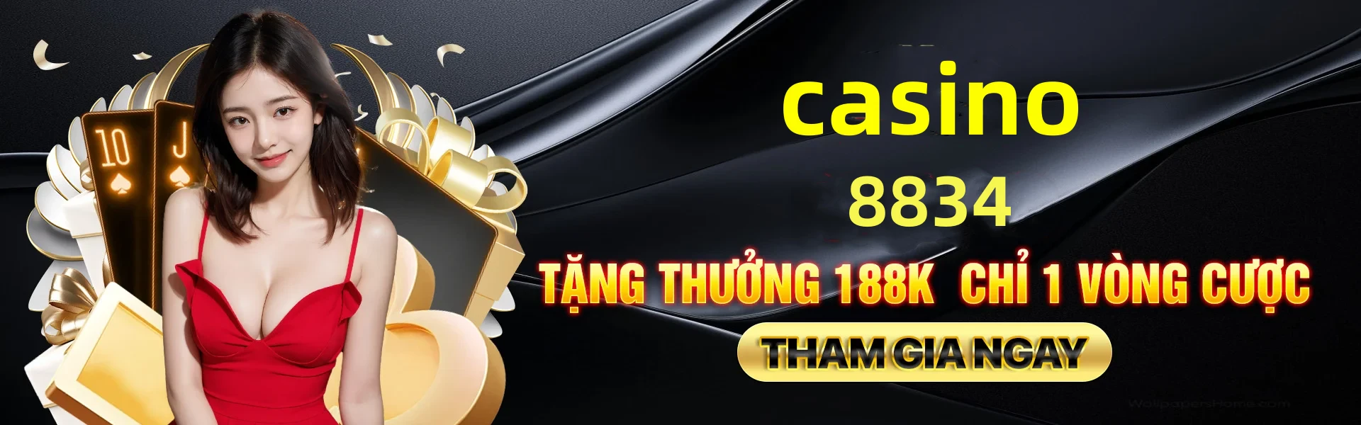 Hình ảnh quảng cáo của lg777 hiển thị nền tảng và các lợi ích