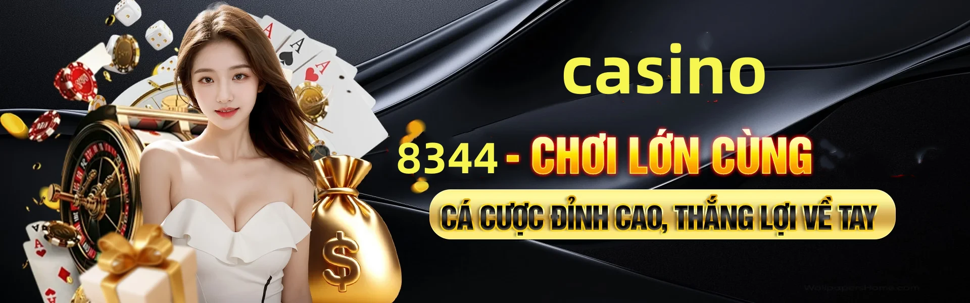 Hình ảnh quảng cáo của lg777 hiển thị nền tảng và các lợi ích