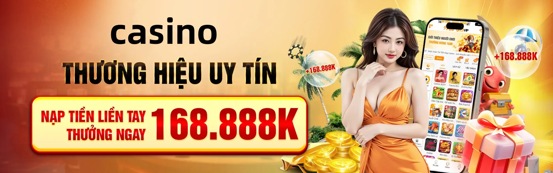 Hình ảnh quảng cáo của lg777 hiển thị nền tảng và các lợi ích