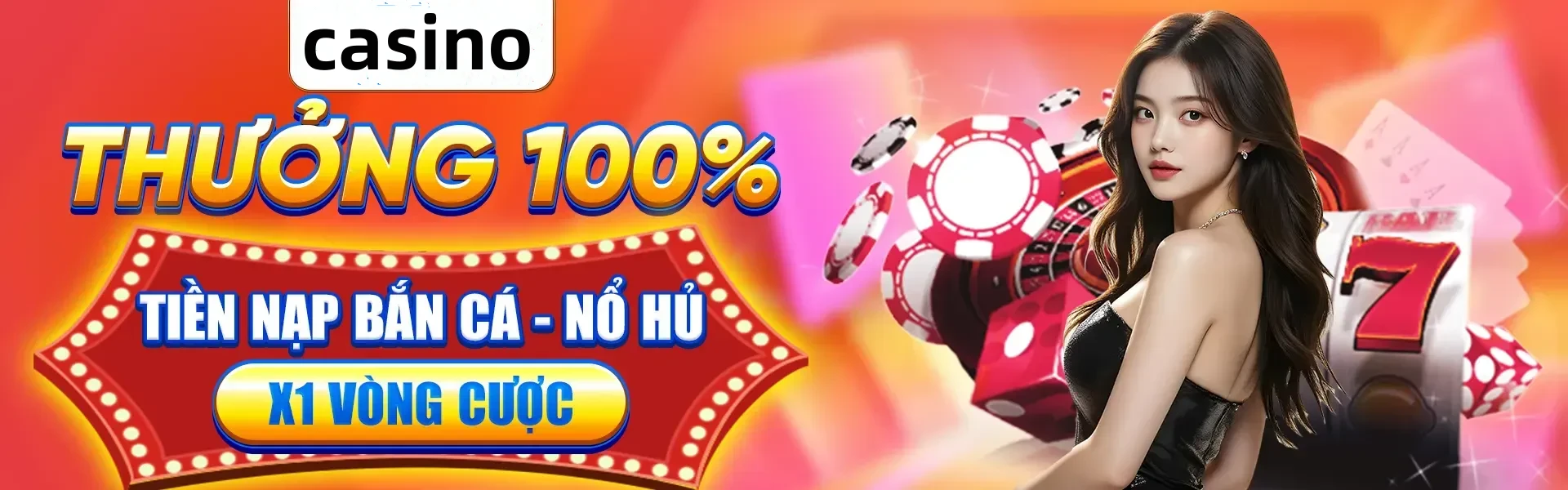 Hình ảnh quảng cáo của lg777 hiển thị nền tảng và các lợi ích