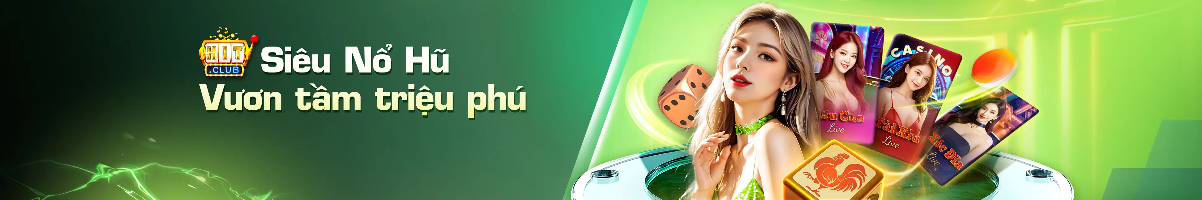 Hình ảnh quảng cáo của lg777 hiển thị nền tảng và các lợi ích