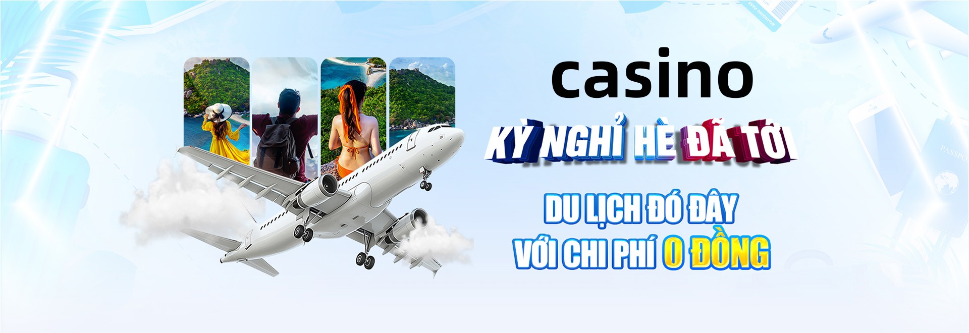 Hình ảnh quảng cáo của lg777 hiển thị nền tảng và các lợi ích