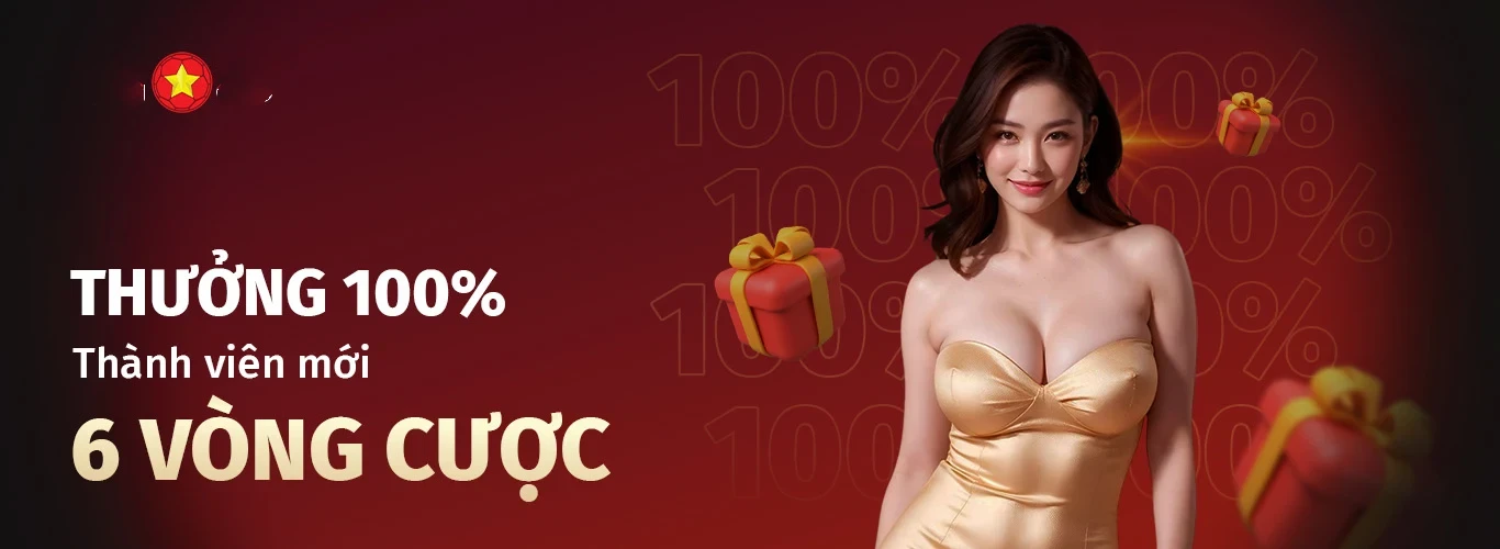Hình ảnh quảng cáo của lg777 hiển thị nền tảng và các lợi ích