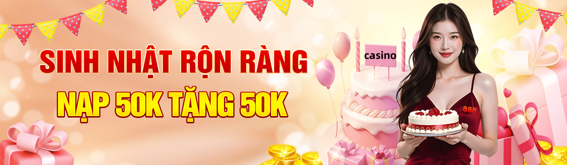 Hình ảnh quảng cáo của lg777 hiển thị nền tảng và các lợi ích