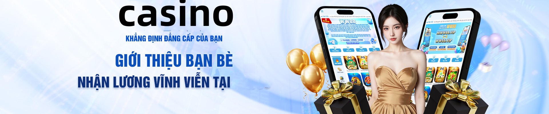 Hình ảnh quảng cáo của lg777 hiển thị nền tảng và các lợi ích