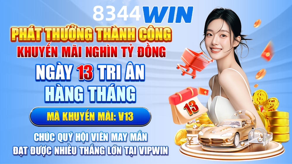 Hình ảnh quảng cáo của lg777 hiển thị nền tảng và các lợi ích