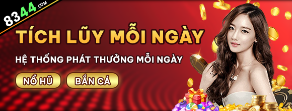 Hình ảnh quảng cáo của lg777 hiển thị nền tảng và các lợi ích