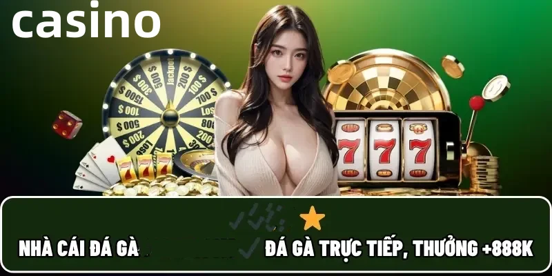Hình ảnh quảng cáo của lg777 hiển thị nền tảng và các lợi ích