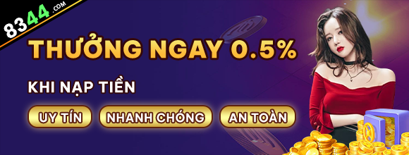 Hình ảnh quảng cáo của lg777 hiển thị nền tảng và các lợi ích