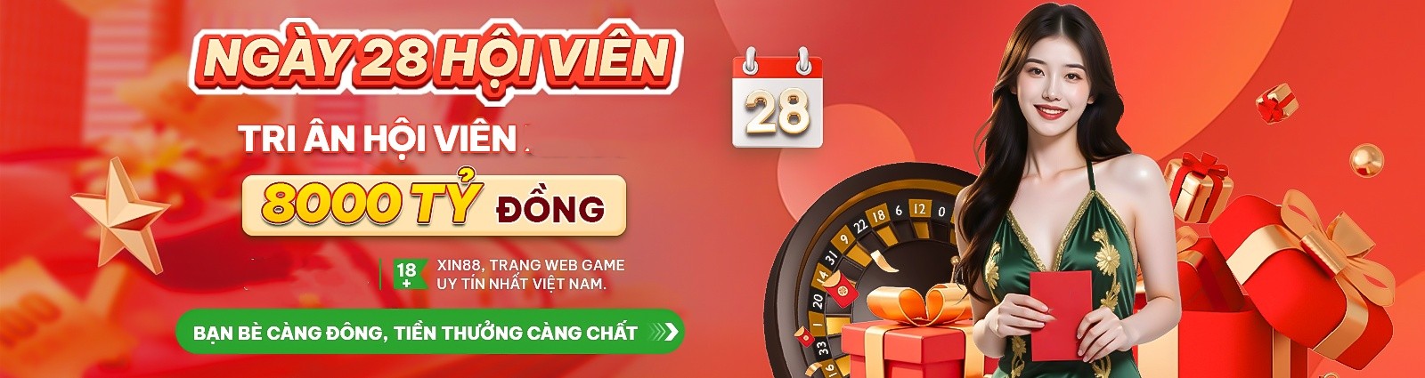 Hình ảnh quảng cáo của lg777 hiển thị nền tảng và các lợi ích