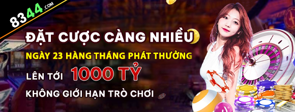 Hình ảnh quảng cáo của lg777 hiển thị nền tảng và các lợi ích