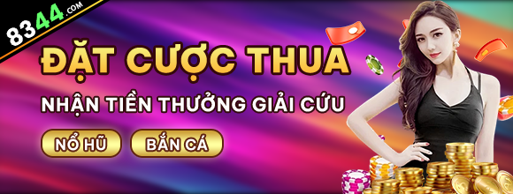 Hình ảnh quảng cáo của lg777 hiển thị nền tảng và các lợi ích