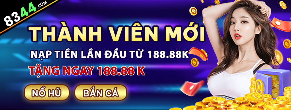 Hình ảnh quảng cáo của lg777 hiển thị nền tảng và các lợi ích
