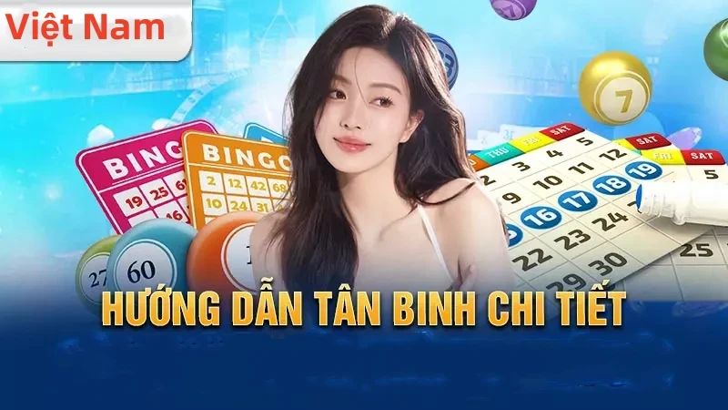 Hình ảnh quảng cáo của lg777 hiển thị nền tảng và các lợi ích