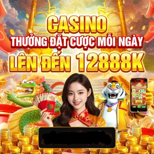 Hình ảnh quảng cáo của lg777 hiển thị nền tảng và các lợi ích