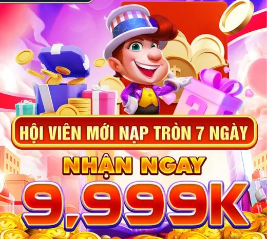Hình ảnh quảng cáo của lg777 hiển thị nền tảng và các lợi ích