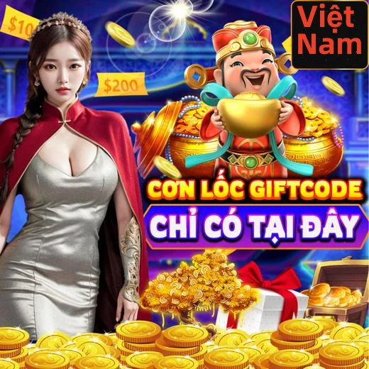 Hình ảnh quảng cáo của lg777 hiển thị nền tảng và các lợi ích