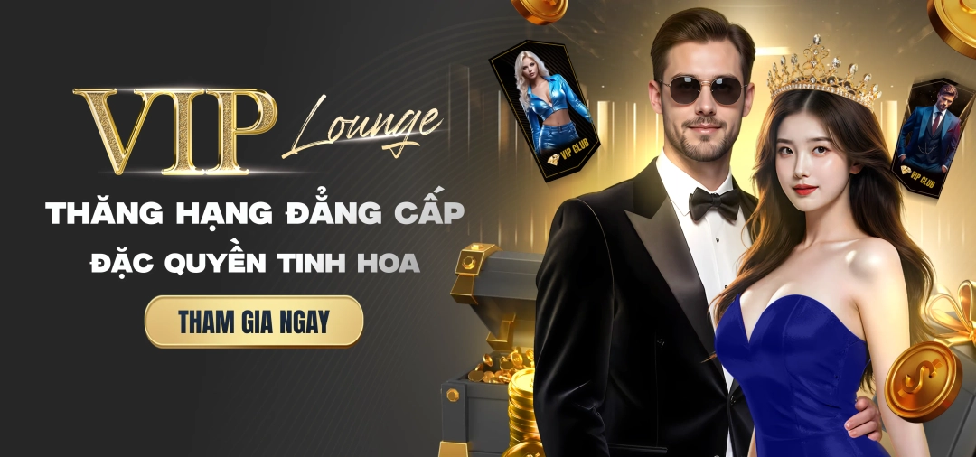 Hình ảnh quảng cáo của lg777 hiển thị nền tảng và các lợi ích