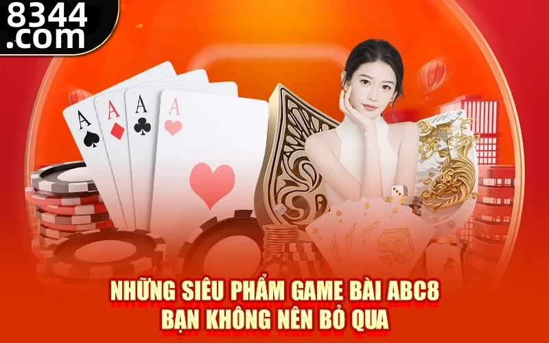 Hình ảnh quảng cáo của lg777 hiển thị nền tảng và các lợi ích
