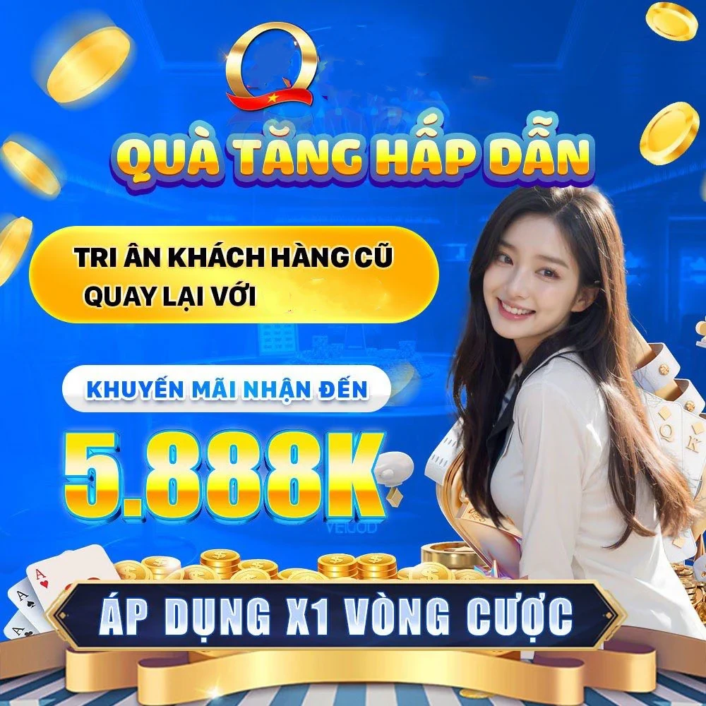 Hình ảnh quảng cáo của lg777 hiển thị nền tảng và các lợi ích