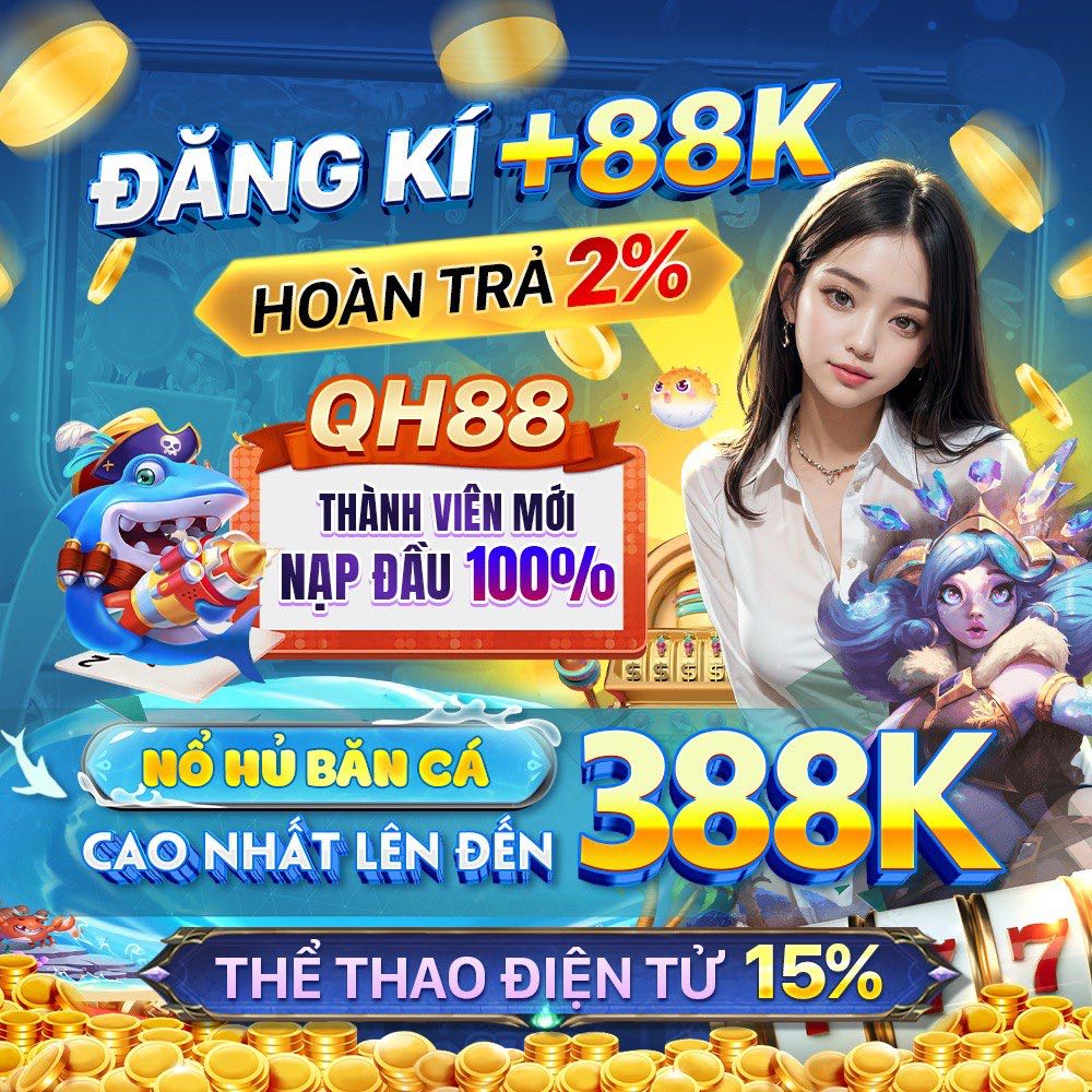 Hình ảnh quảng cáo của lg777 hiển thị nền tảng và các lợi ích