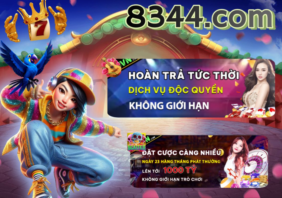 Hình ảnh quảng cáo của lg777 hiển thị nền tảng và các lợi ích