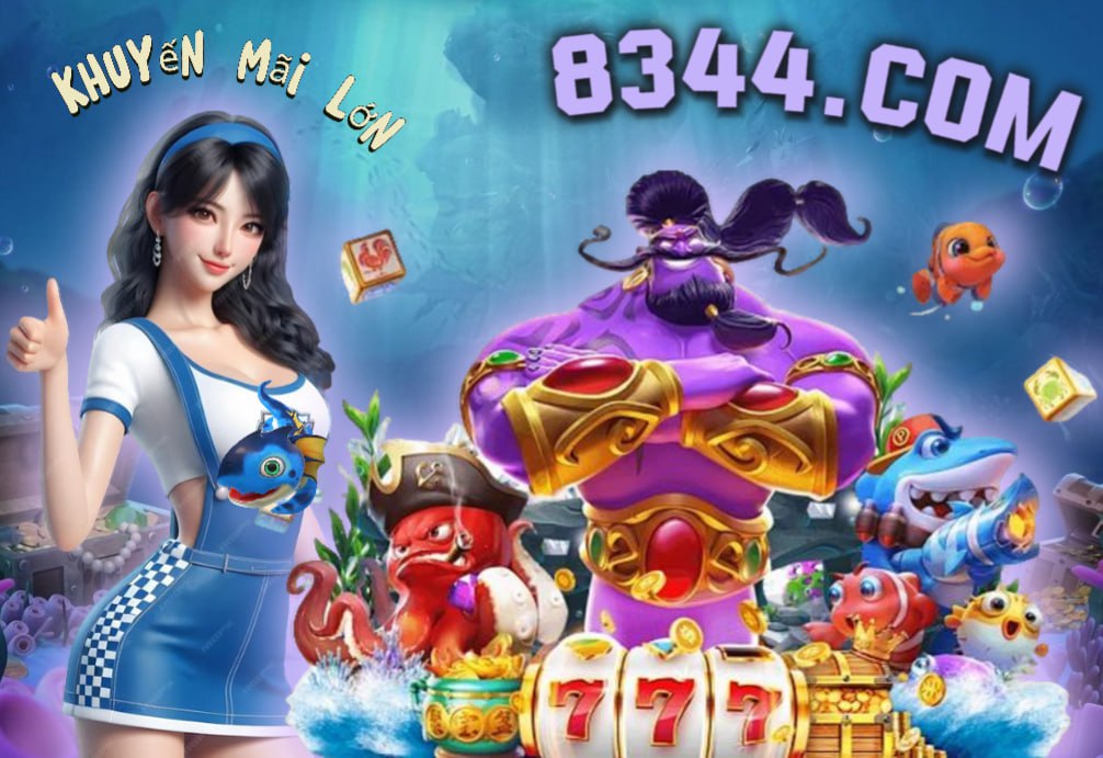 Hình ảnh quảng cáo của lg777 hiển thị nền tảng và các lợi ích