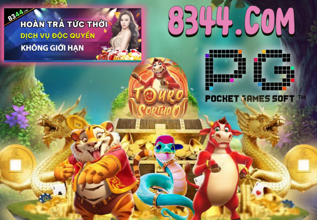 Hình ảnh quảng cáo của lg777 hiển thị nền tảng và các lợi ích