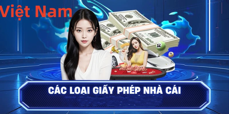 Hình ảnh quảng cáo của lg777 hiển thị nền tảng và các lợi ích
