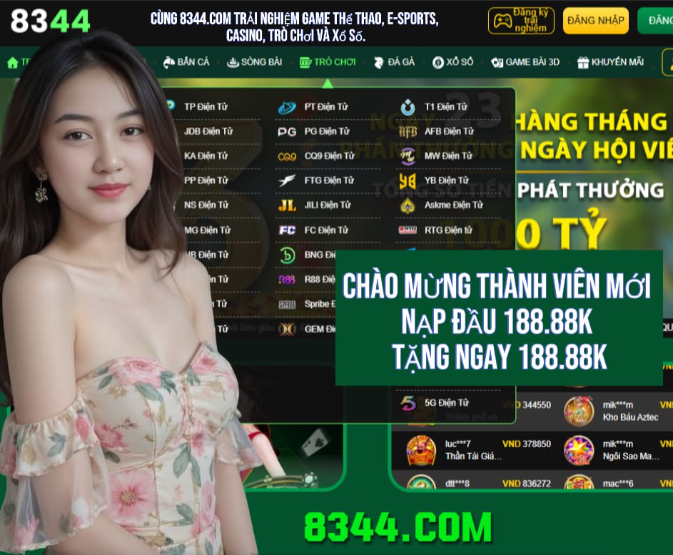 Hình ảnh quảng cáo của lg777 hiển thị nền tảng và các lợi ích