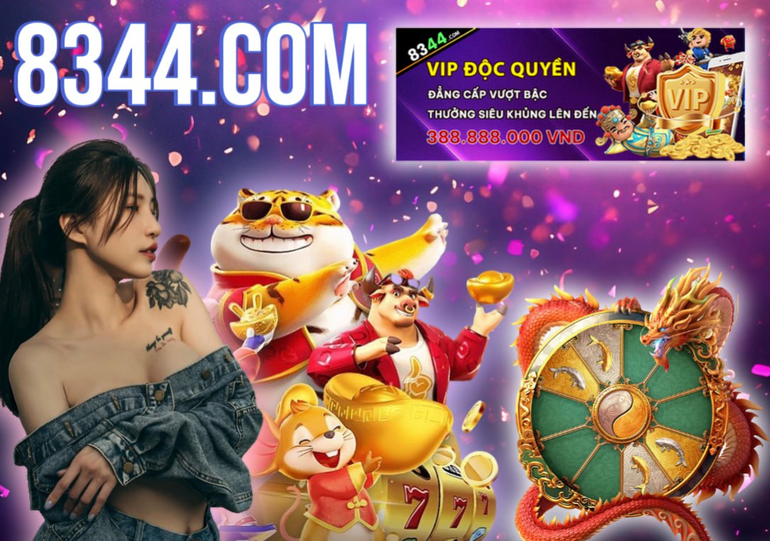 Hình ảnh quảng cáo của lg777 hiển thị nền tảng và các lợi ích