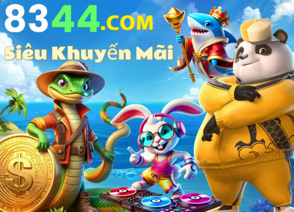 Hình ảnh quảng cáo của lg777 hiển thị nền tảng và các lợi ích