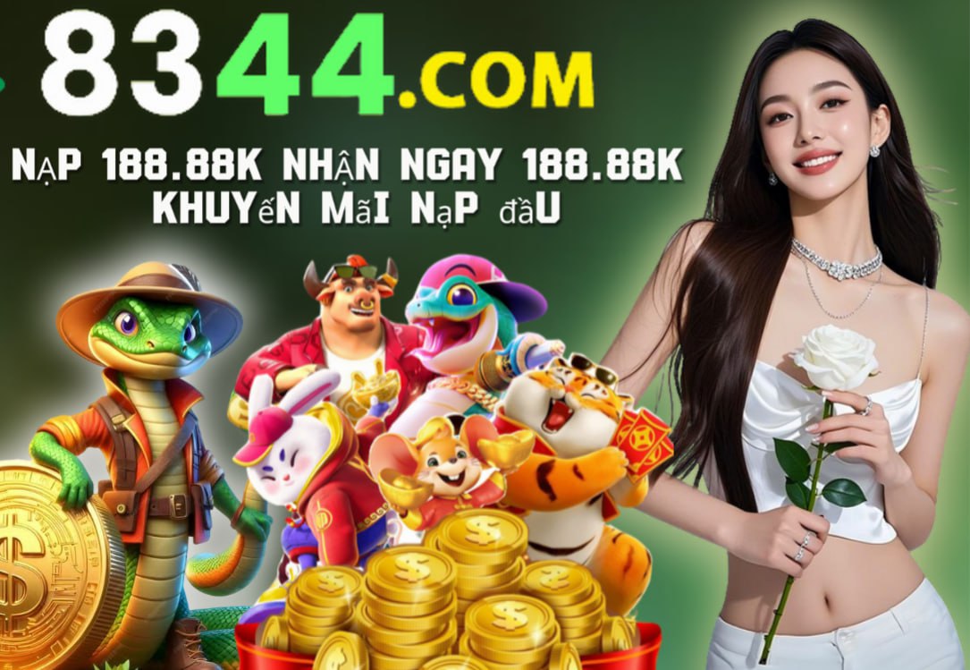 Hình ảnh quảng cáo của lg777 hiển thị nền tảng và các lợi ích