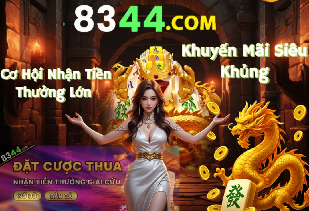 Hình ảnh quảng cáo của lg777 hiển thị nền tảng và các lợi ích