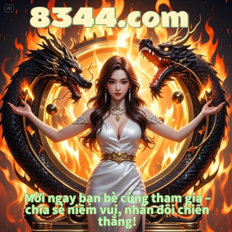 Hình ảnh quảng cáo của lg777 hiển thị nền tảng và các lợi ích