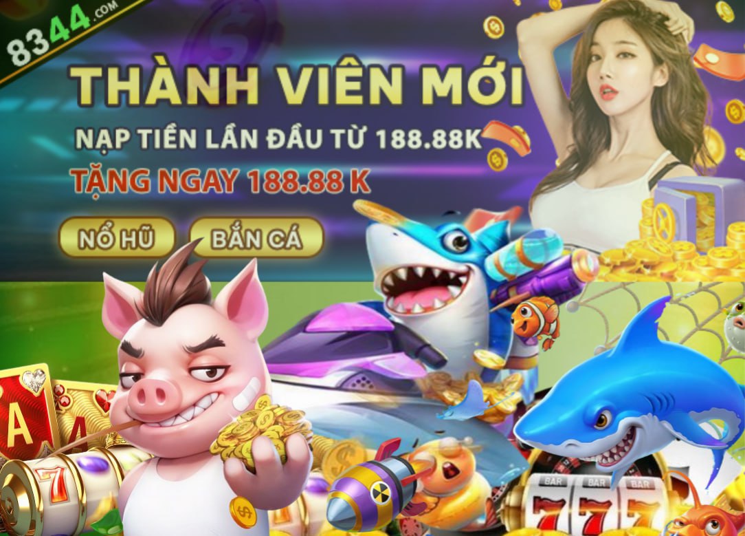 Hình ảnh quảng cáo của lg777 hiển thị nền tảng và các lợi ích