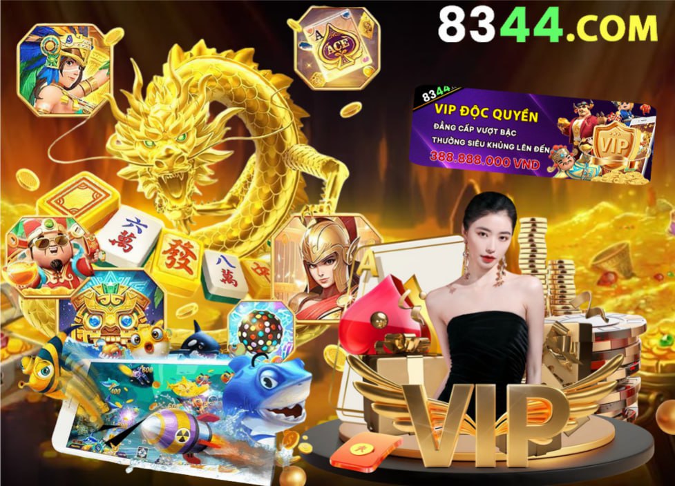Hình ảnh quảng cáo của lg777 hiển thị nền tảng và các lợi ích